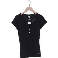 Guess Damen T-Shirt