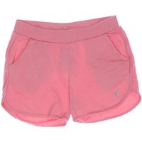 Guess Damen Shorts