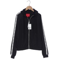 Guess Damen Jacke