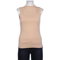 Guess Damen Top