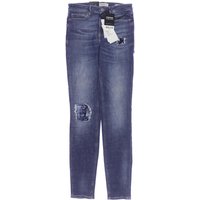 Guess Damen Jeans