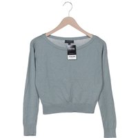 Guess Damen Pullover