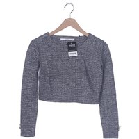 Guess Damen Sweatshirt