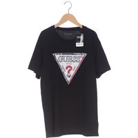 Guess Herren T-Shirt