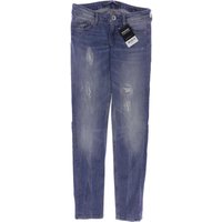 Guess Damen Jeans