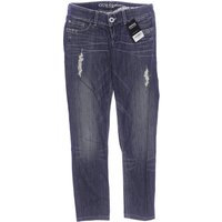 Guess Damen Jeans