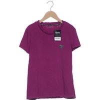 Guess Damen T-Shirt