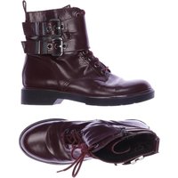 Guess Damen Stiefelette