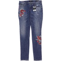 Guess Damen Jeans