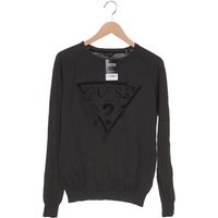 Guess Damen Pullover