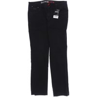 Guess Damen Jeans