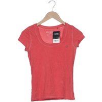 Guess Damen T-Shirt