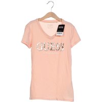 Guess Damen T-Shirt