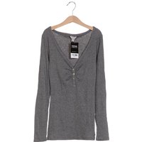 Guess Damen Langarmshirt