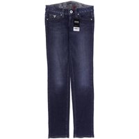 Guess Damen Jeans