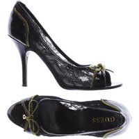 Guess Damen Pumps