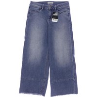 Guess Damen Jeans