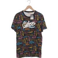 Guess Herren T-Shirt