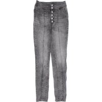 Guess Damen Jeans