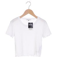 Guess Damen T-Shirt