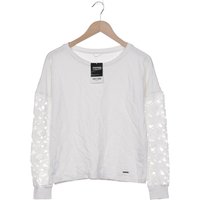 Guess Damen Sweatshirt