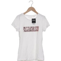 Guess Damen T-Shirt