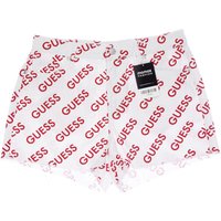 Guess Damen Shorts