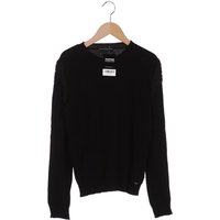 Guess Damen Pullover