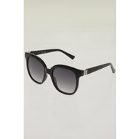 Guess Damen Sonnenbrille