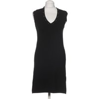 Guess Damen Kleid