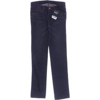 Guess Damen Jeans