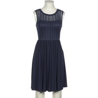 Guess Damen Kleid