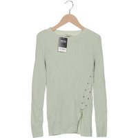 Guess Damen Pullover