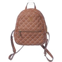 Guess Damen Rucksack