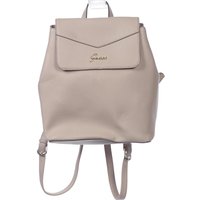 Guess Damen Rucksack