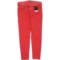 Guess Damen Jeans