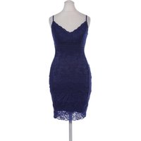 Guess Damen Kleid