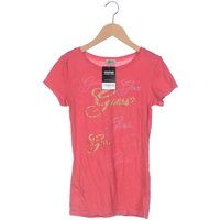 Guess Damen T-Shirt