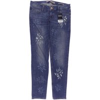 Guess Damen Jeans