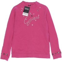 Guess Damen Hoodies & Sweater