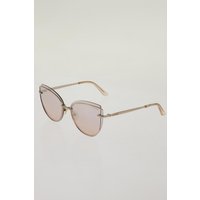 Guess Damen Sonnenbrille