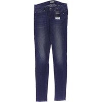 Guess Damen Jeans