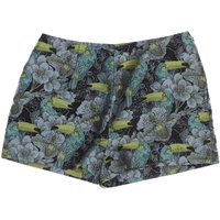 Guess Damen Shorts