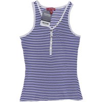 Guess Damen Top