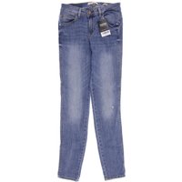 Guess Damen Jeans