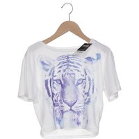 Guess Damen T-Shirt