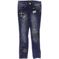 Guess Damen Jeans