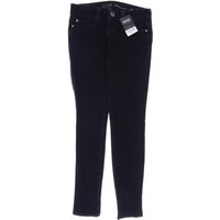 Guess Damen Jeans