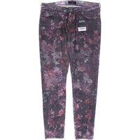 Guess Damen Jeans