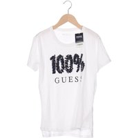 Guess Damen T-Shirt